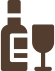 Własny alkohol – pełna swoboda